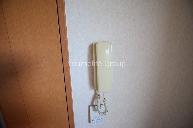 ローズビラタナカ その他外観1