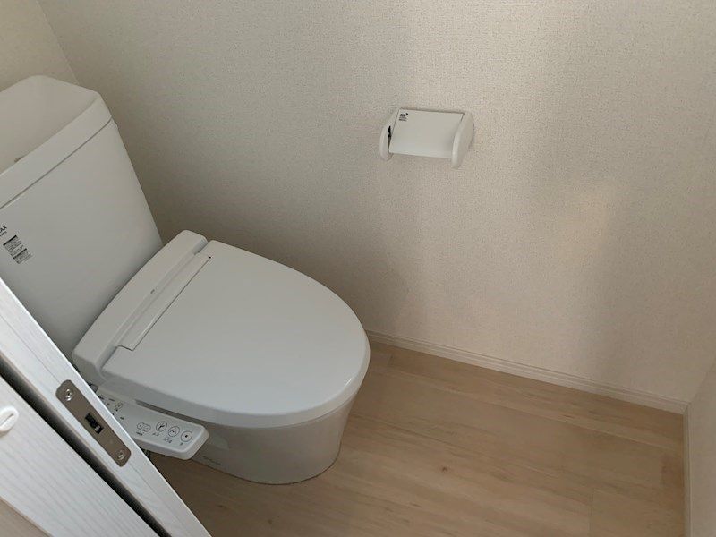 kビル その他1