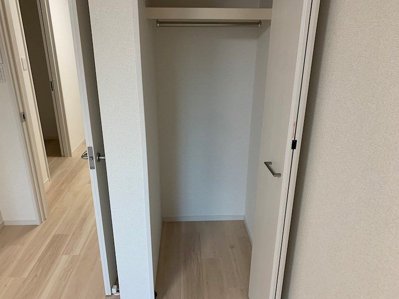 kビル その他5