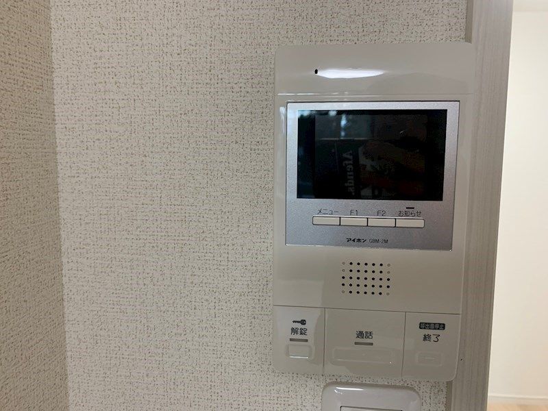 kビル その他外観1