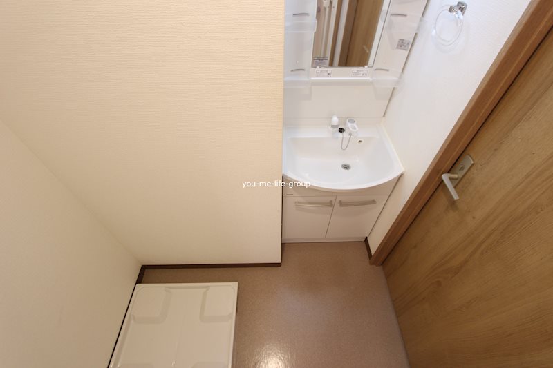 ルナアイリス その他2