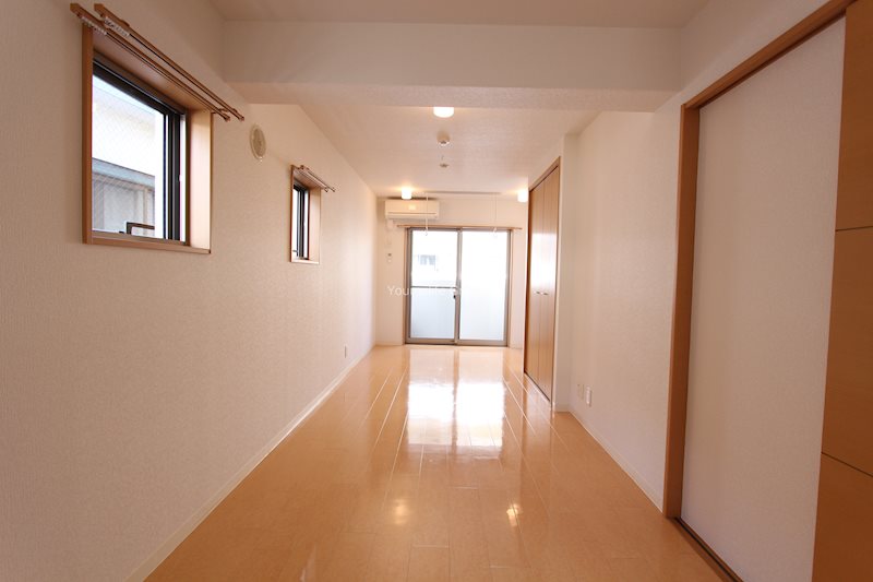 フェリズ茅ヶ崎 その他13
