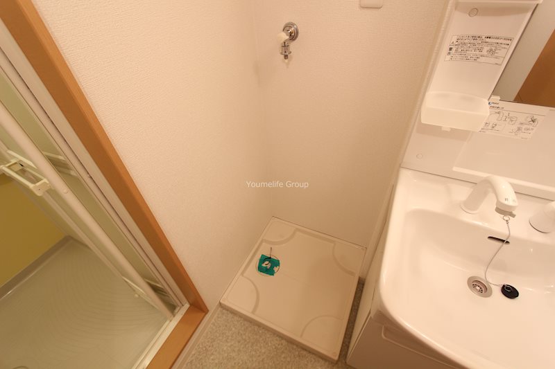 フェリズ茅ヶ崎 その他18