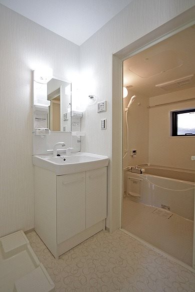 レザンベルク その他2