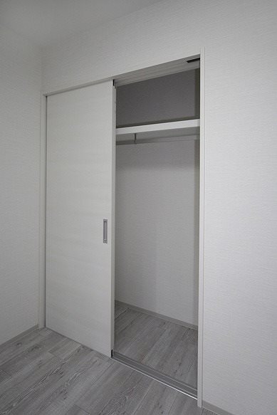 レザンベルク その他3