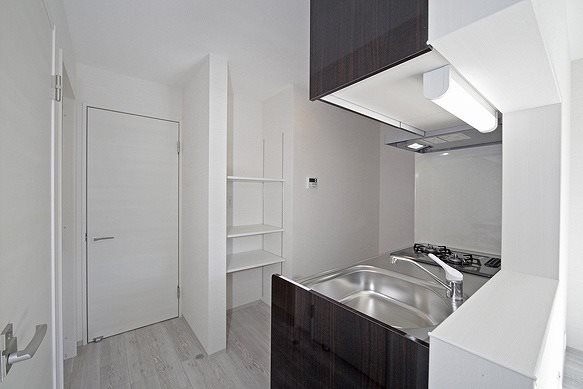 レザンベルク その他7