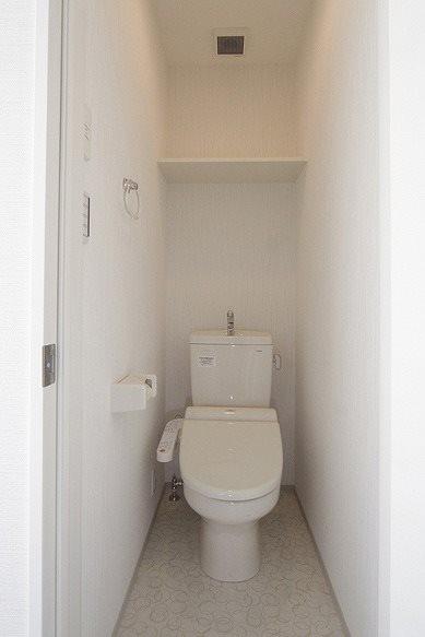 レザンベルク その他1