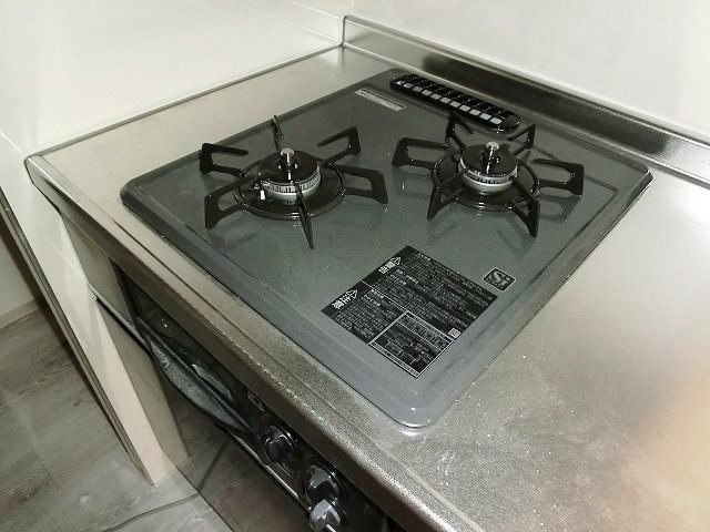 レザンベルク その他6