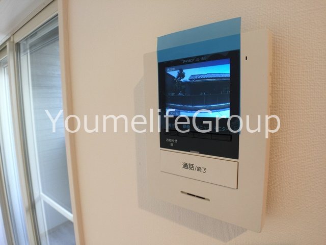 aruka011 その他3