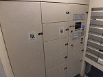 パークアクシス大船 その他外観3