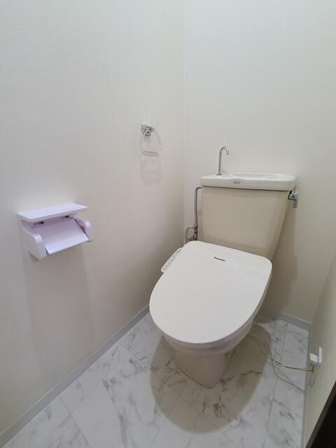 ブランメゾン長後（旧名称M＆K湘南） その他2