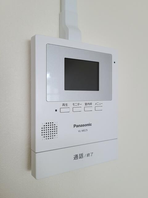 ブランメゾン長後（旧名称M＆K湘南） その他4