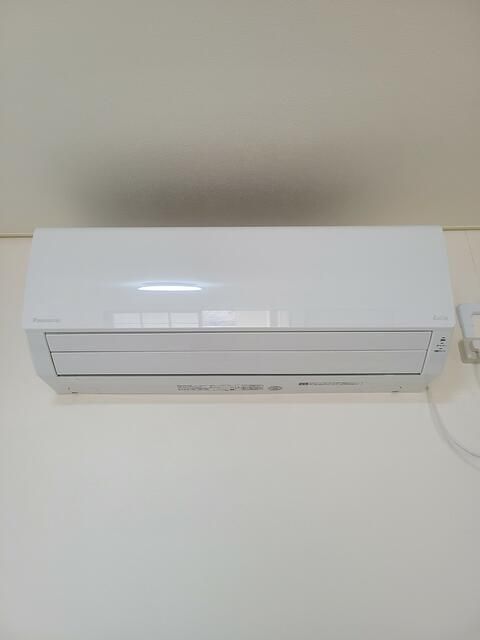 ブランメゾン長後（旧名称M＆K湘南） その他5