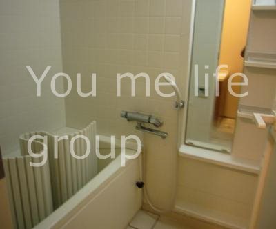 湘南マナーハウス7 風呂画像