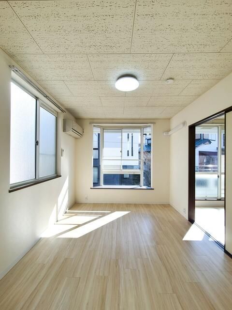 ブランメゾン長後（旧名称M＆K湘南） その他7