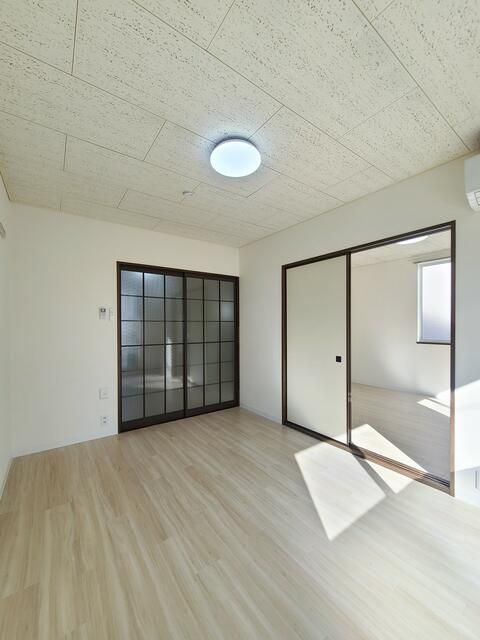 ブランメゾン長後（旧名称M＆K湘南） その他8