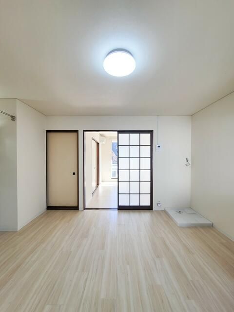 ブランメゾン長後（旧名称M＆K湘南） その他9