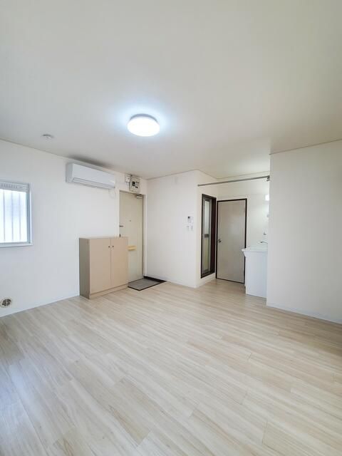 ブランメゾン長後（旧名称M＆K湘南） その他10