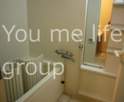 湘南マナーハウス7 その他2