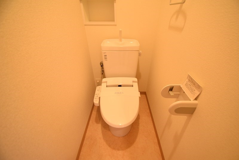 ソレアード その他1