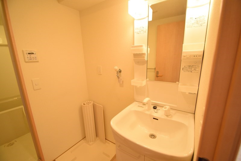 ソレアード その他2