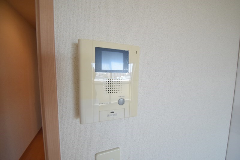 ソレアード その他4