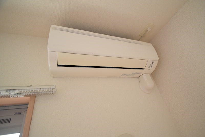 ソレアード その他5