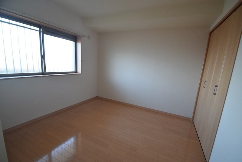 ソレアード リビング