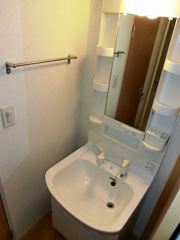 ルミナール辻堂南 その他1