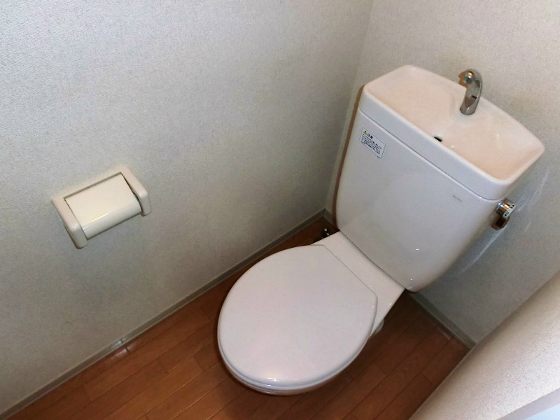 ルミナール辻堂南 その他2