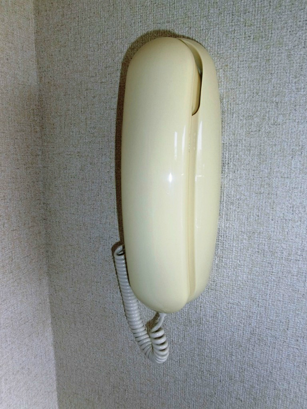 ルミナール辻堂南 その他3