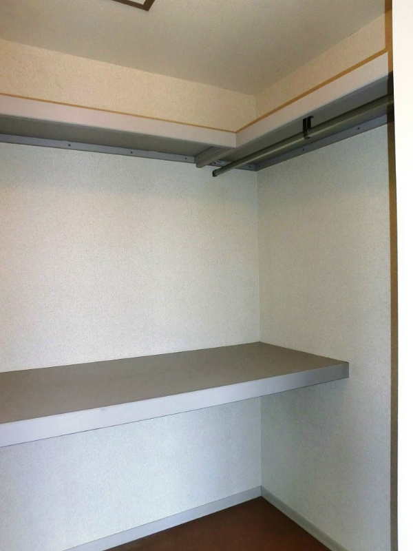 ルミナール辻堂南 その他4