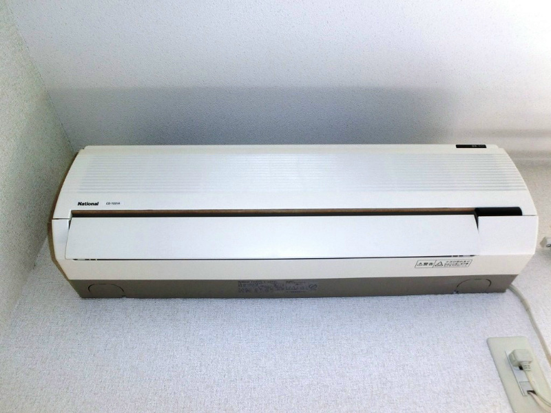 ルミナール辻堂南 その他5