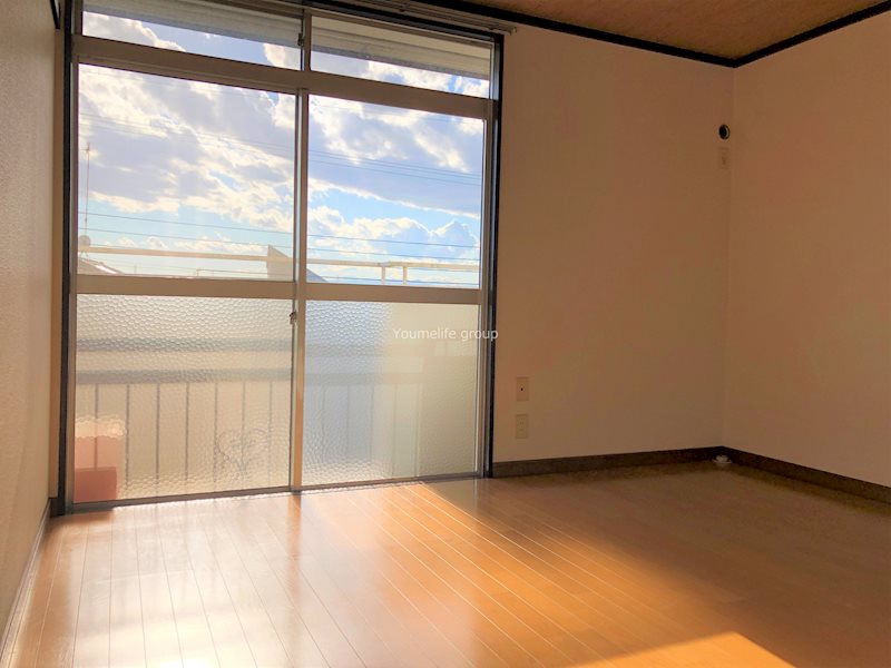 ハイツ松村 その他1