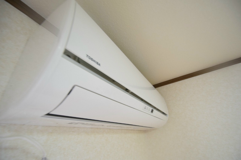 エクセル扇 その他1