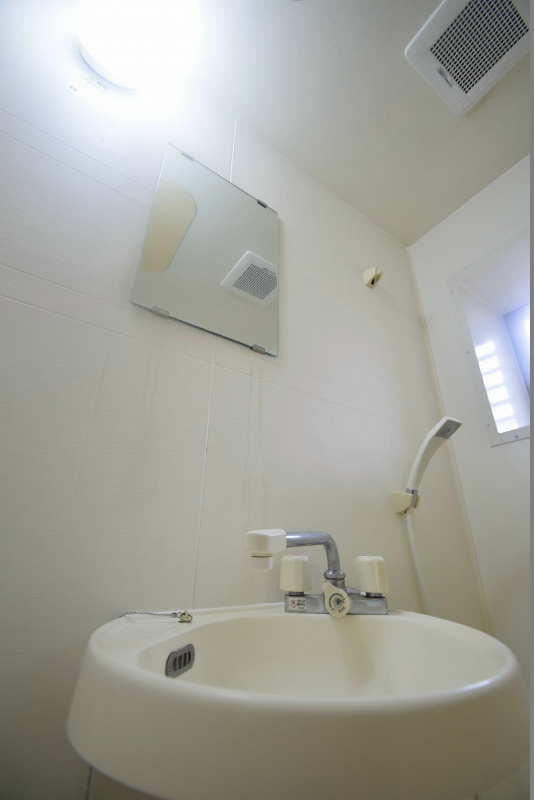 エクセル扇 その他2