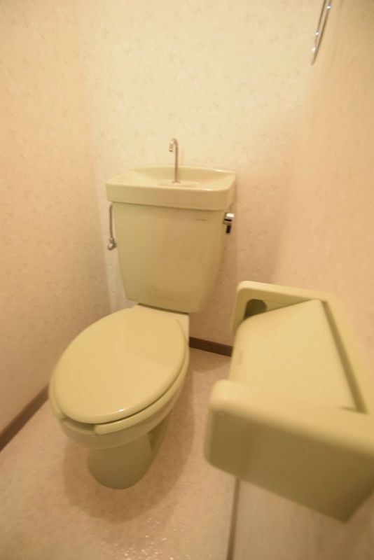 エクセル扇 その他4