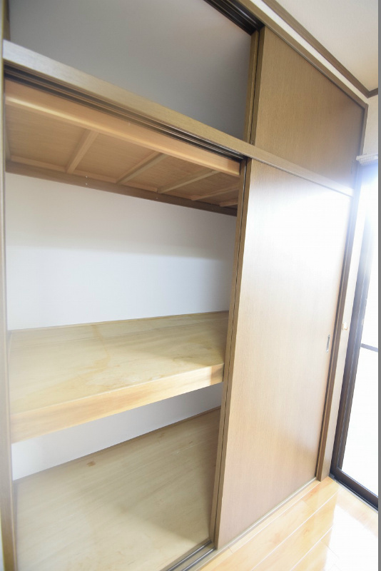 エクセル扇 その他8