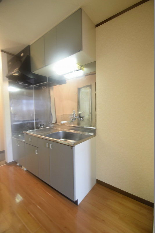 エクセル扇 その他11