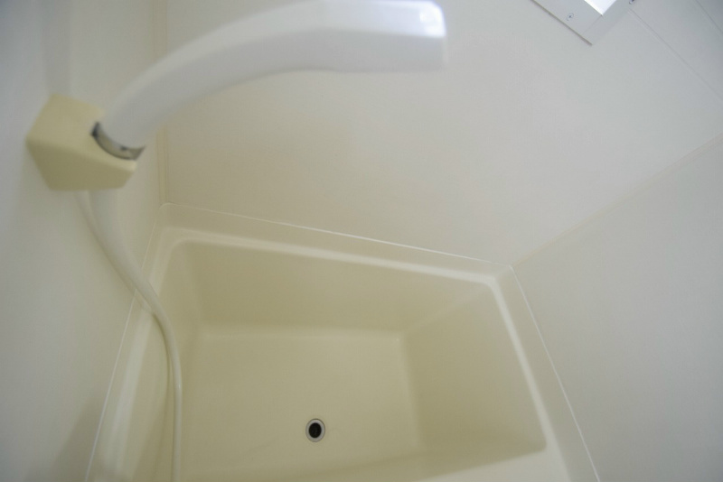 エクセル扇 その他12