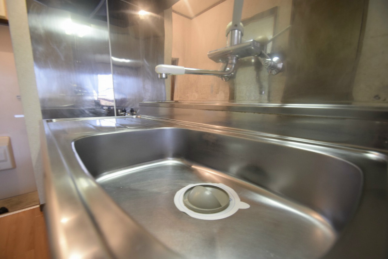 エクセル扇 その他13