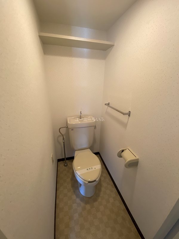 アーバンステイ茅ヶ崎 その他2