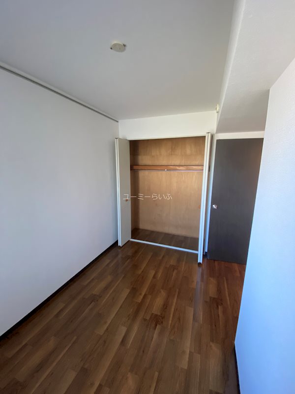 アーバンステイ茅ヶ崎 その他3