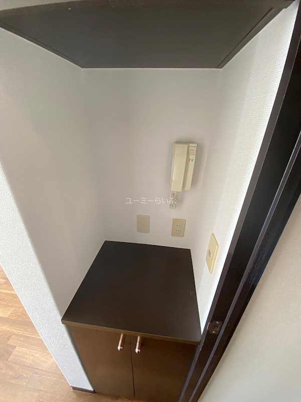 アーバンステイ茅ヶ崎 その他4