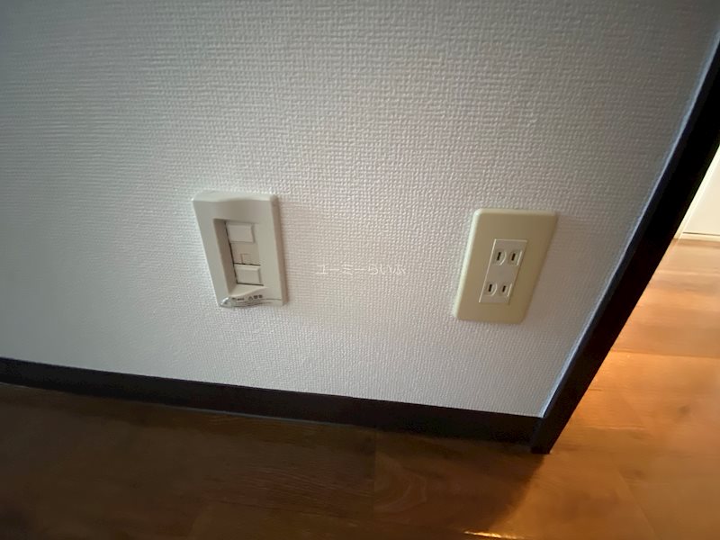 アーバンステイ茅ヶ崎 その他5