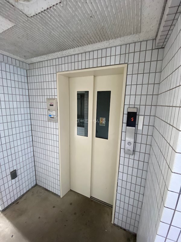 アーバンステイ茅ヶ崎 その他外観1