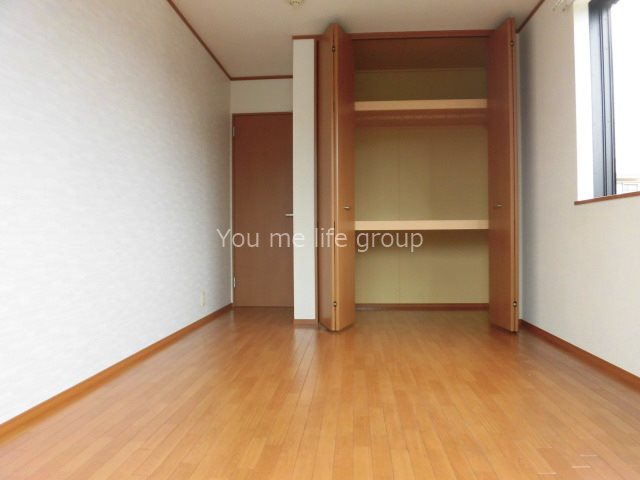 メゾン樹 その他1