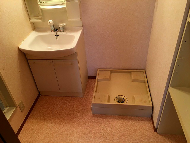 メゾン樹 その他2