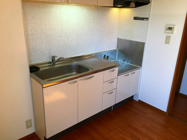 メゾン樹 その他4