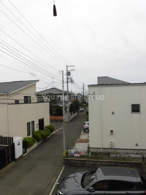 メゾン樹 その他5